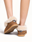 Emu® Platinum Mintaro