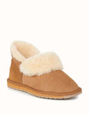 Emu® Platinum Mintaro