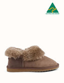 Emu® Platinum Mintaro