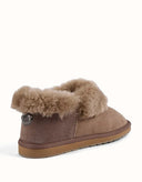 Emu® Platinum Mintaro