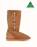 Emu® Platinum Hi Lace