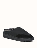 Emu® Platinum Outback Scuff