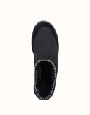 Emu® Platinum Outback Scuff