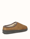 Emu® Platinum Outback Scuff