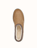 Emu® Platinum Outback Scuff