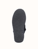 Emu® Platinum Slim Darling