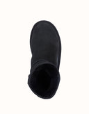 Emu® Platinum Slim Darling