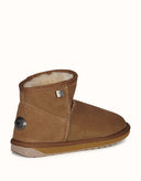 Emu® Platinum Slim Darling