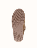 Emu® Platinum Slim Darling