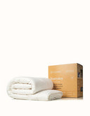 Minijumbuk Everyday Australian Wool Quilt