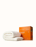 Minijumbuk Thermal Australian Wool Quilt