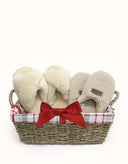 Christmas Gifting Promotion Combo – C