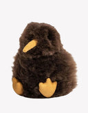 Auskin Alpaca Kiwi 15cm