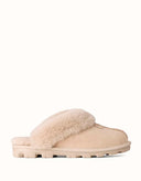 Ugg Women Coquette