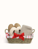 Christmas Gifting Promotion Combo – Online Only