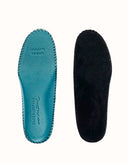 EMU® Waterproof Insole
