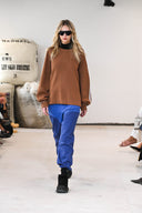 EVERAU® Mouni Boots