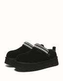 EVERAU® Maeve Slipper