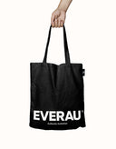 EVERAU® Tote Bag