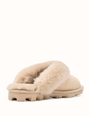 Ugg Women Coquette