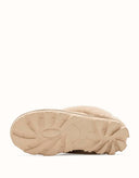 Ugg Women Coquette