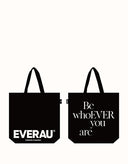 EVERAU® Tote Bag