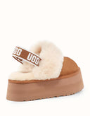 UGG Women Funkette