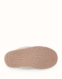 UGG Women Funkette