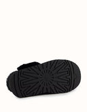 UGG Women Funkette