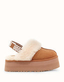 UGG Women Funkette