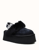 UGG Women Funkette