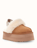UGG Women Funkette