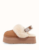 UGG Women Funkette