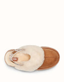 UGG Women Funkette