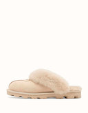 Ugg Women Coquette