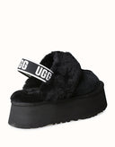 UGG Women Funkette