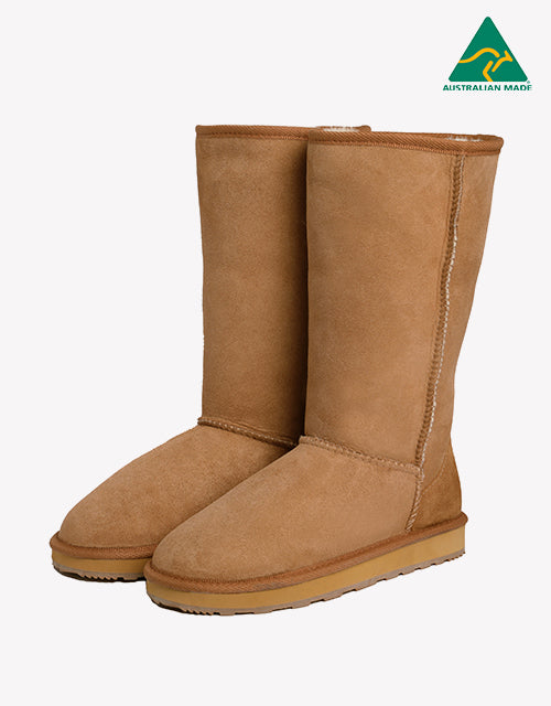 Urban ugg sales