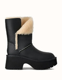 UGG® Women's Esmee Leather Boot