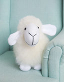Auskin Gift Alpaca Sheep 20cm