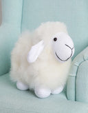 Auskin Gift Alpaca Sheep 20cm