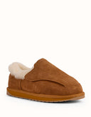 EMU®  FlexiCare Slippers