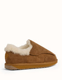 EMU®  FlexiCare Slippers