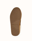EMU®  FlexiCare Slippers
