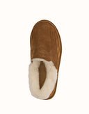 EMU®  FlexiCare Slippers