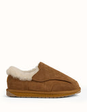 EMU®  FlexiCare Slippers