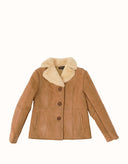 Dy*ladies Jacket