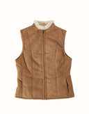 Dy*ladies Vest