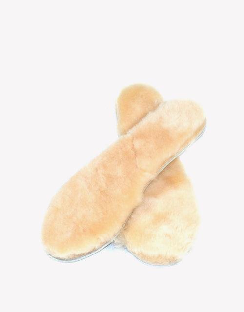 EVERUGG® Sheepskin Wool Inserts The UGG Shop®