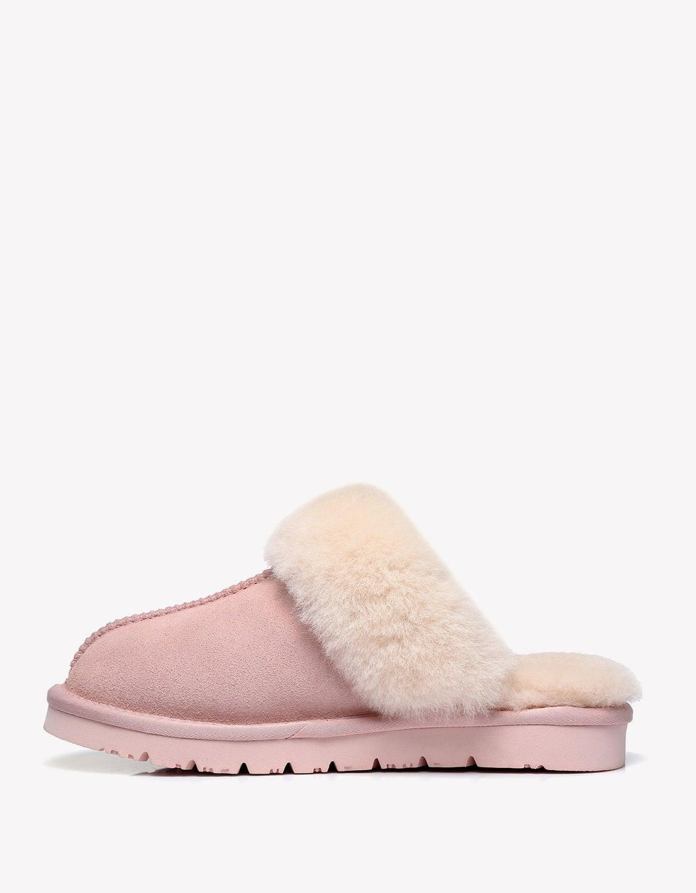 AUSTRALIAN SHEPHERD® Muffin Slipper – The UGG Shop®