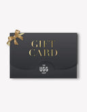 E-Gift Card - The UGG Shop®